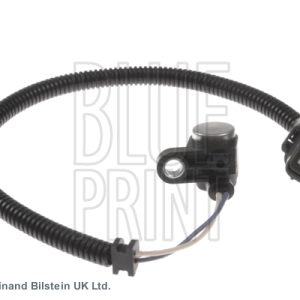 Senzor impulsuri arbore cotit HONDA CIVIC VI Hatchback (EJ, EK) 1.4 i (EJ9) benzina 75 cai BLUE PRINT ADH27208