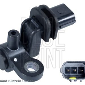 Senzor impulsuri arbore cotit HONDA CIVIC VII Hatchback (EU, EP, EV) 1.4 i (EP1, EU7) benzina 75 cai BLUE PRINT ADH27209