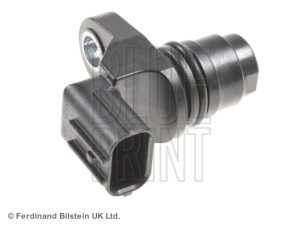 Senzor pozitie ax cu came HONDA CIVIC VIII Hatchback (FN, FK) 2.0 i-VTEC Type R (FN2) benzina 241 cai BLUE PRINT ADH27212