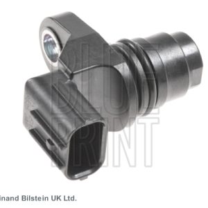 Senzor pozitie ax cu came HONDA CIVIC VIII Hatchback (FN, FK) 2.0 i-VTEC Type R (FN2) benzina 241 cai BLUE PRINT ADH27212