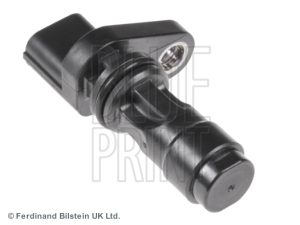 Senzor impulsuri arbore cotit HONDA CIVIC VII limuzina (ES, ET) 1.3 IMA (ED9, ES9) benzina/elector 83 cai BLUE PRINT ADH27213C