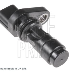 Senzor impulsuri arbore cotit HONDA CIVIC VIII limuzina (FD, FA) 1.3 (FD3) benzina 116 cai BLUE PRINT ADH27213C