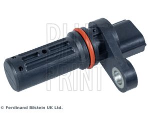 Senzor impulsuri arbore cotit HONDA CIVIC VIII Hatchback (FN, FK) 1.4 (FK1) benzina 83 cai BLUE PRINT ADH27214