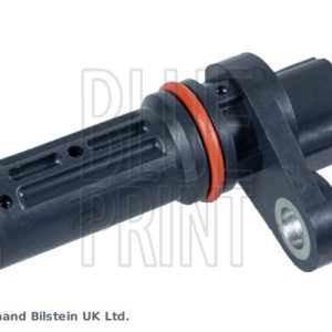Senzor impulsuri arbore cotit HONDA CIVIC VIII Hatchback (FN, FK) 1.4 (FK1) benzina 83 cai BLUE PRINT ADH27214