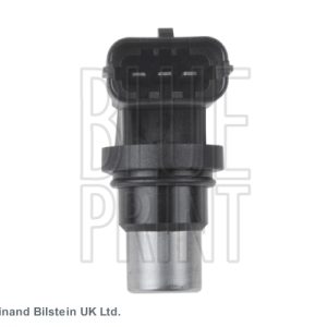 Senzor pozitie ax cu came HONDA CIVIC VII Hatchback (EU, EP, EV) 1.7 CTDi (EP4, EU9) diesel 100 cai BLUE PRINT ADH27218