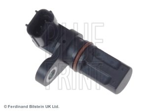 Senzor impulsuri arbore cotit HONDA CIVIC IX (FK) 1.4 i-VTEC (FK1) benzina 99 cai BLUE PRINT ADH27222