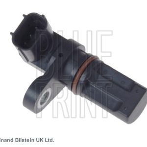 Senzor impulsuri arbore cotit HONDA CIVIC IX (FK) 1.4 i-VTEC (FK1) benzina 99 cai BLUE PRINT ADH27222