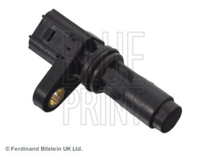 Senzor pozitie ax cu came HONDA CIVIC IX (FK) 1.4 i-VTEC (FK1) benzina 99 cai BLUE PRINT ADH27224