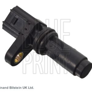 Senzor pozitie ax cu came HONDA CIVIC IX (FK) 1.4 i-VTEC (FK1) benzina 99 cai BLUE PRINT ADH27224