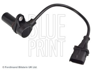 Senzor impulsuri arbore cotit HONDA CIVIC IX (FK) 2.2 i-DTEC (FK3) diesel 150 cai BLUE PRINT ADH27226
