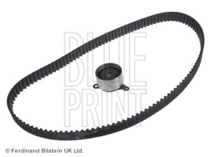 Kit distributie HONDA CIVIC VI cupe (EJ, EM1) 1.6 i Vtec (EM1) benzina 160 cai BLUE PRINT ADH27305
