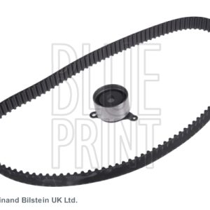 Kit distributie HONDA CIVIC VI limuzina (EJ, EK, SO) 1.6 VTi (EK4, SO4) benzina 160 cai BLUE PRINT ADH27305
