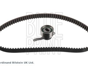 Kit distributie HONDA CIVIC VI limuzina (EJ, EK, SO) 1.6 i Vtec (EK1, SO4) benzina 125 cai BLUE PRINT ADH27307