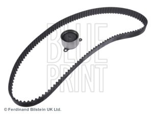 Kit distributie HONDA CIVIC VI Fastback (MA, MB) 1.8 16V (MB6) benzina 169 cai BLUE PRINT ADH27308