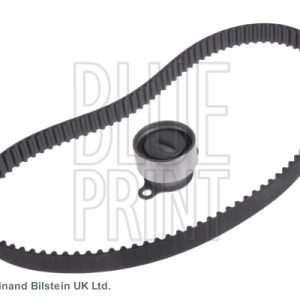 Kit distributie HONDA CIVIC IV Hatchback (EC, ED, EE, EF) 1.3 (EC8) benzina 75 cai BLUE PRINT ADH27314