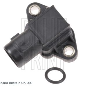 Senzor presiune galerie admisie HONDA CIVIC VI Hatchback (EJ, EK) 1.4 i (EJ9) benzina 75 cai BLUE PRINT ADH274202