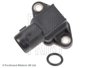 Senzor presiune galerie admisie HONDA CIVIC VI cupe (EJ, EM1) 1.6 (EJ6) benzina 107 cai BLUE PRINT ADH274202