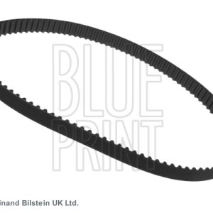 Curea de distributie HONDA CIVIC V cupe (EJ) 1.5 i LSi (EJ2) benzina 101 cai BLUE PRINT ADH27514