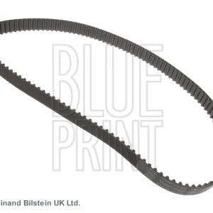 Curea de distributie HONDA CIVIC IV limuzina (ED, EF) 1.6 16V 4x4 benzina 107 cai BLUE PRINT ADH27517