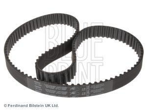 Curea de distributie HONDA CIVIC VI Aerodeck (MB, MC) 1.8 16V (MC2) benzina 169 cai BLUE PRINT ADH27531