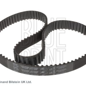 Curea de distributie HONDA CIVIC VI Aerodeck (MB, MC) 1.8 16V (MC2) benzina 169 cai BLUE PRINT ADH27531