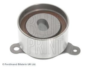 Rola intinzator curea distributie HONDA CIVIC V Hatchback (EG) 1.6 VTi 16V (EG6) benzina 160 cai BLUE PRINT ADH27606
