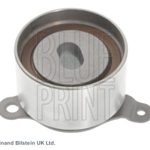 Rola intinzator curea distributie HONDA CIVIC VI limuzina (EJ, EK, SO) 1.6 VTi (EK4, SO4) benzina 160 cai BLUE PRINT ADH27606