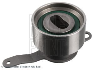 Rola intinzator curea distributie HONDA CIVIC VI Fastback (MA, MB) 1.4 i (MA8, MB2) benzina 75 cai BLUE PRINT ADH27607