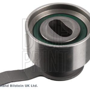 Rola intinzator curea distributie HONDA CIVIC VI Fastback (MA, MB) 1.4 i (MA8, MB2) benzina 75 cai BLUE PRINT ADH27607