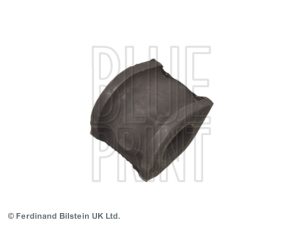 Bucsa bara stabilizatoare HONDA CIVIC VIII limuzina (FD, FA) 1.3 IMA (FA3, FD3) benzina/elector 95 cai BLUE PRINT ADH280100