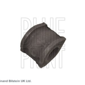 Bucsa bara stabilizatoare HONDA CIVIC VIII limuzina (FD, FA) 1.3 IMA (FA3, FD3) benzina/elector 95 cai BLUE PRINT ADH280100