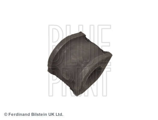 Bucsa bara stabilizatoare HONDA CIVIC VIII limuzina (FD, FA) 1.3 IMA (FA3, FD3) benzina/elector 95 cai BLUE PRINT ADH280100