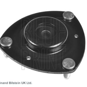 Rulment sarcina suport arc HONDA CIVIC VII Hatchback (EU, EP, EV) 2.0 Type-R (EP3) benzina 200 cai BLUE PRINT ADH280110