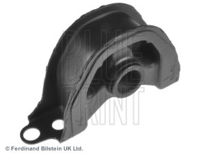 Suport motor HONDA CIVIC V limuzina (EG, EH) 1.3 (EG7) benzina 75 cai BLUE PRINT ADH280115