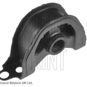 Suport motor HONDA CIVIC VI Hatchback (EJ, EK) 1.4 i (EJ9) benzina 75 cai BLUE PRINT ADH280115