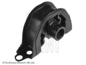 Suport motor HONDA CIVIC VI Hatchback (EJ, EK) 1.4 i (EJ9) benzina 75 cai BLUE PRINT ADH280116