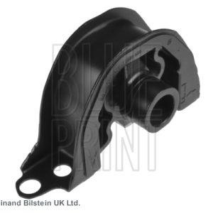 Suport motor HONDA CIVIC VI Hatchback (EJ, EK) 1.4 i (EJ9) benzina 75 cai BLUE PRINT ADH280116