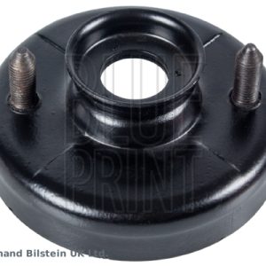 Rulment sarcina suport arc HONDA CIVIC VI limuzina (EJ, EK, SO) 1.6 i Vtec (EK1, SO4) benzina 125 cai BLUE PRINT ADH280122