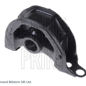 Suport motor HONDA CIVIC VI Hatchback (EJ, EK) 1.4 i (EJ9) benzina 75 cai BLUE PRINT ADH280131