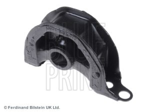Suport motor HONDA CIVIC V Hatchback (EG) 1.5 i 16V (EG4) benzina 90 cai BLUE PRINT ADH280131