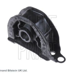 Suport motor HONDA CIVIC VI limuzina (EJ, EK, SO) 1.4 (EJ9) benzina 75 cai BLUE PRINT ADH280132