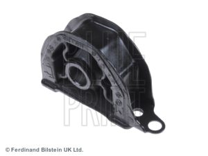 Suport motor HONDA CIVIC VI Hatchback (EJ, EK) 1.4 i (EJ9) benzina 75 cai BLUE PRINT ADH280132