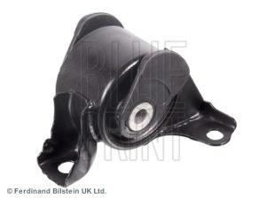 Suport motor HONDA CIVIC VII cupe (EM2) 1.6 i (EM1) benzina 110 cai BLUE PRINT ADH280145