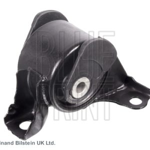 Suport motor HONDA CIVIC VII Hatchback (EU, EP, EV) 1.4 i (EP1, EU7) benzina 75 cai BLUE PRINT ADH280145