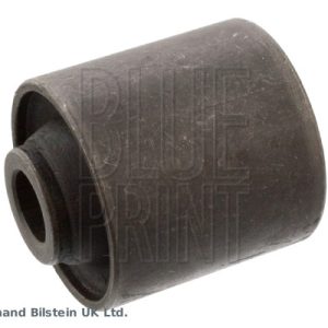 Suport trapez HONDA CIVIC IV Hatchback (EC, ED, EE, EF) 1.3 (EC8) benzina 75 cai BLUE PRINT ADH28014