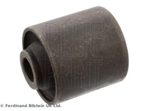 Suport trapez HONDA CIVIC V limuzina (EG, EH) 1.5 (EG8) benzina 91 cai BLUE PRINT ADH28014