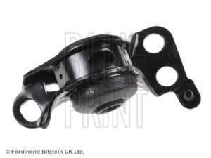 Suport trapez HONDA CIVIC V limuzina (EG, EH) 1.5 i 16V (EG8) benzina 94 cai BLUE PRINT ADH28015