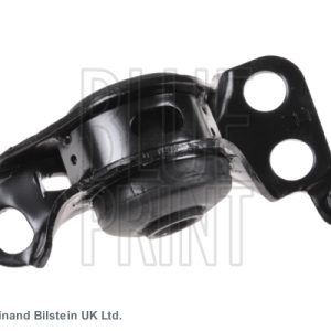 Suport trapez HONDA CIVIC V Hatchback (EG) 1.3 16V (EG3) benzina 75 cai BLUE PRINT ADH28015