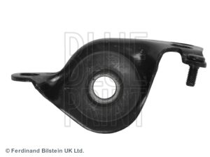 Suport trapez HONDA CIVIC V limuzina (EG, EH) 1.5 i 16V (EG8) benzina 94 cai BLUE PRINT ADH28016