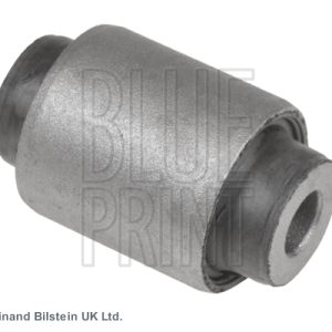 Suport trapez HONDA CIVIC V cupe (EJ) 1.5 i LSi (EJ2) benzina 101 cai BLUE PRINT ADH28018